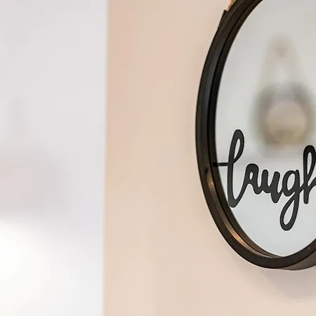 Moon Boutique * 라가나스
